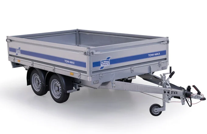 Mobirise Website Builder